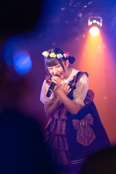 Twitterのコスプレ画像29