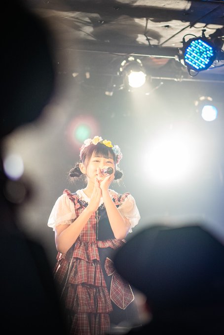 Twitterのコスプレ画像30