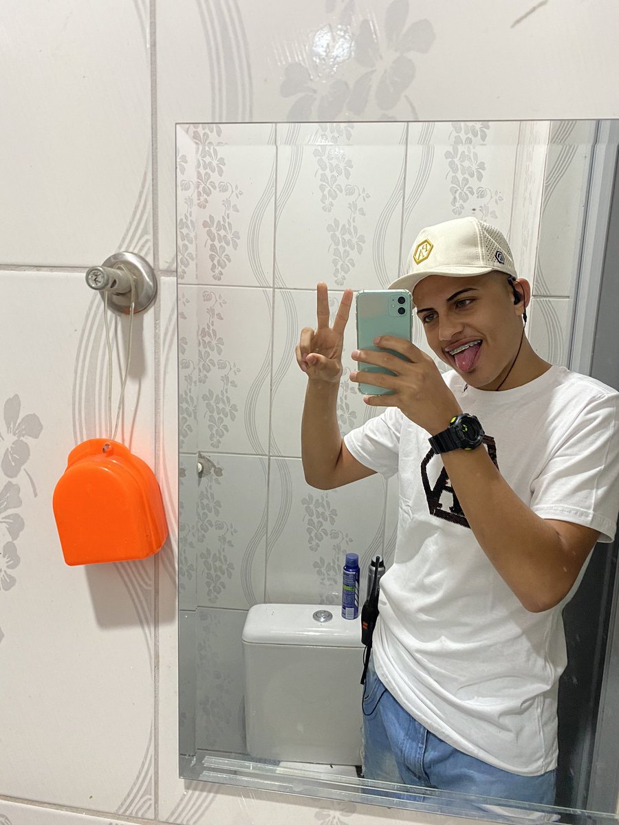 kaykyprodutor2's tweet photo. Produtor + Caro Do Rj🤴✍️ https://t.co/3WzK0TGSic