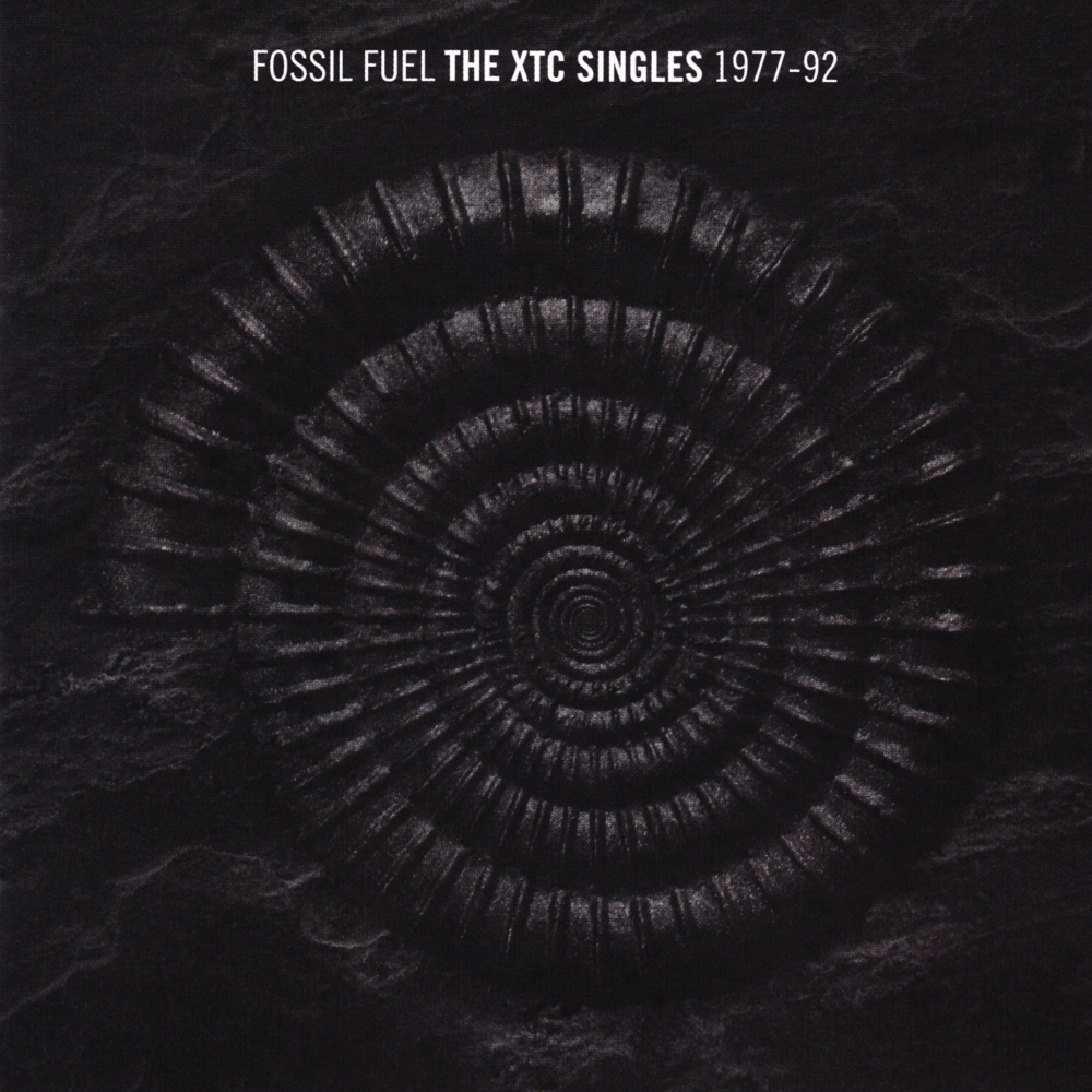 WowMachineRadio's tweet photo. XTC - Love on a Farmboy's Wages

#RandomizedRANDOM of #Music #Comedy #SpokenWord so you NEVER know what will play next!

Lock it in to the best streaming station on the net! 
direct: http://68.235.35.124:8000/
 High quality: https://t.co/jl6ePRAVik https://t.co/elVkG8r0vv