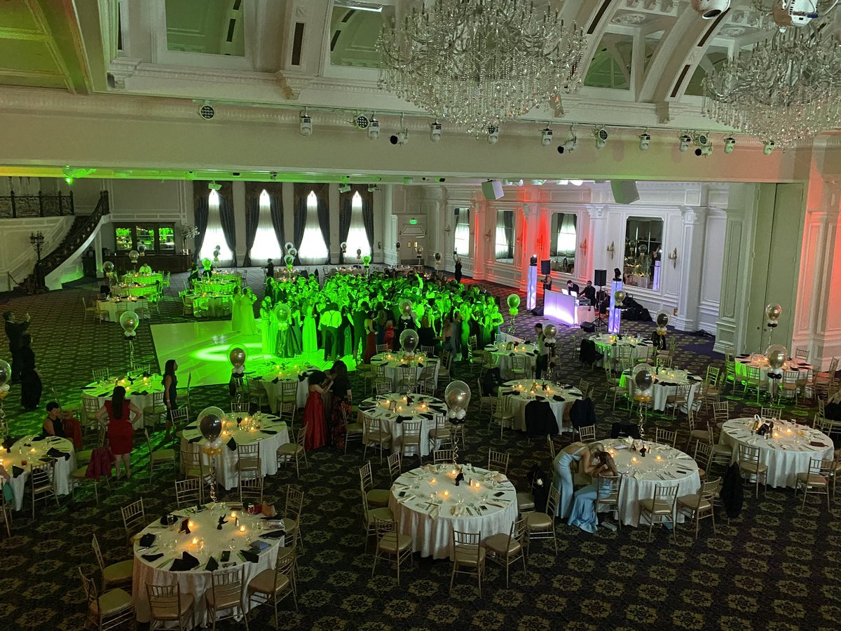 Colts Green at The Legacy Castle