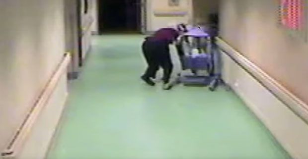 zemplee's tweet photo. Seniors who don’t exercise lose strength and ability to move quickly enough to correct for a loss of balance, which can result in falls.
https://t.co/to8uktZwob
#eldercare #AI #aging #healthcaretechnology #HealthTech #healthcareworkers #AskWHO #caregiving #exercise https://t.co/SCNqytCSX5