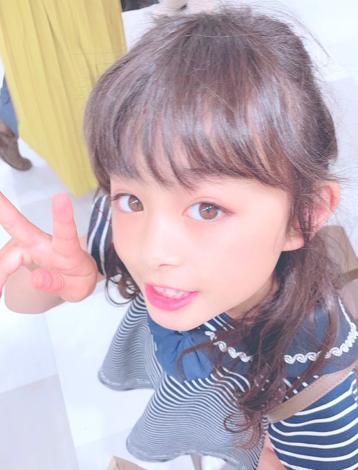 Twitterのコスプレ画像22