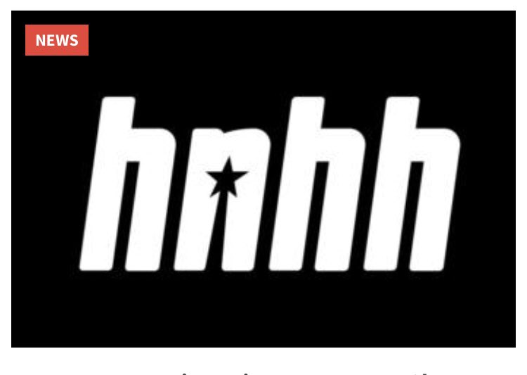 eirwolf's tweet image. If you see this image on a hnhh story, you know bad news coming