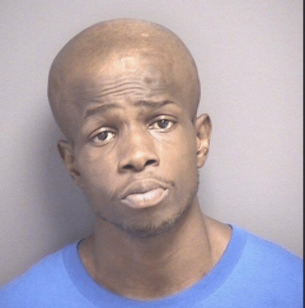 Me: what’s on your mind?
Her: nothing 🙄
Also her: