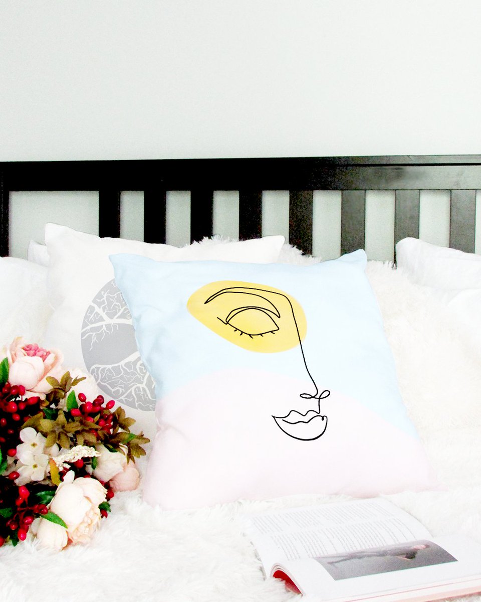 amomentofnow's tweet photo. Create a space where you can relax and recharge.

https://t.co/RTAy0LZxjF

#LiJacobsllc #lifestylebrand #linkinbio #lifestylestore #pillow #pillowaddict #pillowobsessed #livingroomdecor #cozycorner #linenpillow #positivevibes #positivelife #motivation #positivethinking https://t.co/Gor65B2NPE