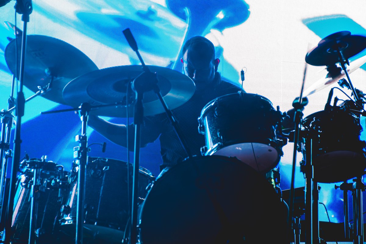 somosfanko's tweet photo. ¡Recordando nuestro show en #PauFest! 🙌🏻 ¿Quiénes de la Tribu estuvieron con nosotros?
#Fanko #SomosFanko #Guanamor #GuanamorMusic #BackToStage https://t.co/soWgER0y3U