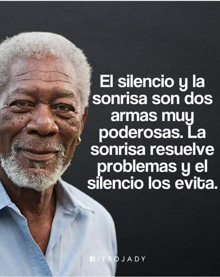 miguelhotero's tweet photo. Qué tal? https://t.co/xIpTIgNthj