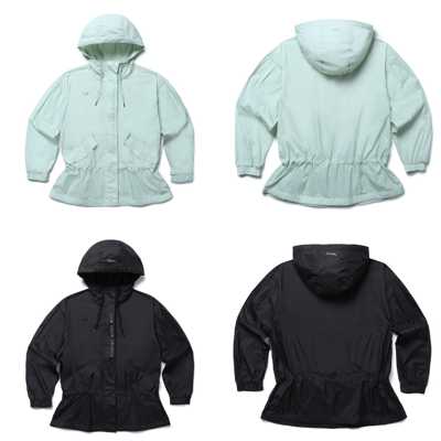 희소식! [정품매장] 다이나핏 SILHOUETTE (실루엣) 여성 자켓 YWM21 신기방기! 199,000 원 이라니! ◕‿◕✿ 와우! 서프라이즈특가? 빨리 봐요!🤑 얼릉 확인하세요~ 
 
 me2.do/xUSUhnGd 
 
 쿠팡커미션 수입이 가능🦡 5E2v