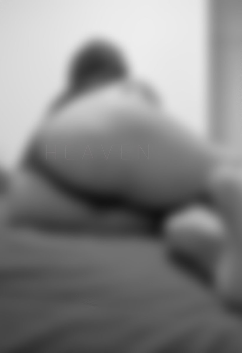 dommeheaven's tweet photo. Toda vez que você pensar em mim essa foto vem na sua mente 🔥 https://t.co/0WdbTJAkwd