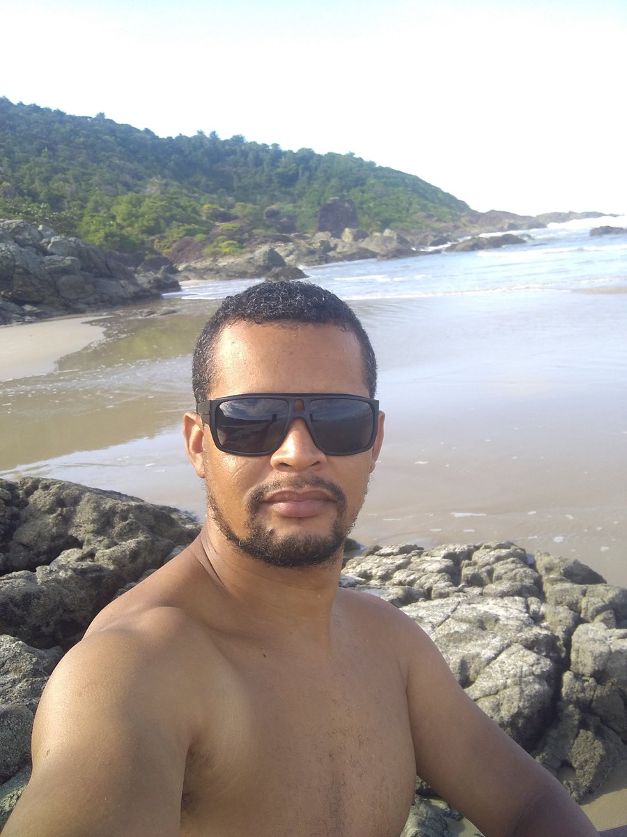 GabrielGheyson's tweet photo. Hoje em um momento de reflexão percebi que a vida que tenho hoje e a mesma que pedi ontem e ainda nem tinha me dado conta #maisgratidão https://t.co/q9adrI9ySP