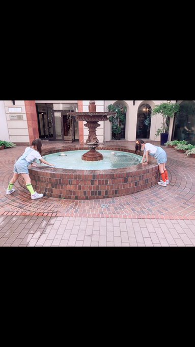 Twitterのコスプレ画像47