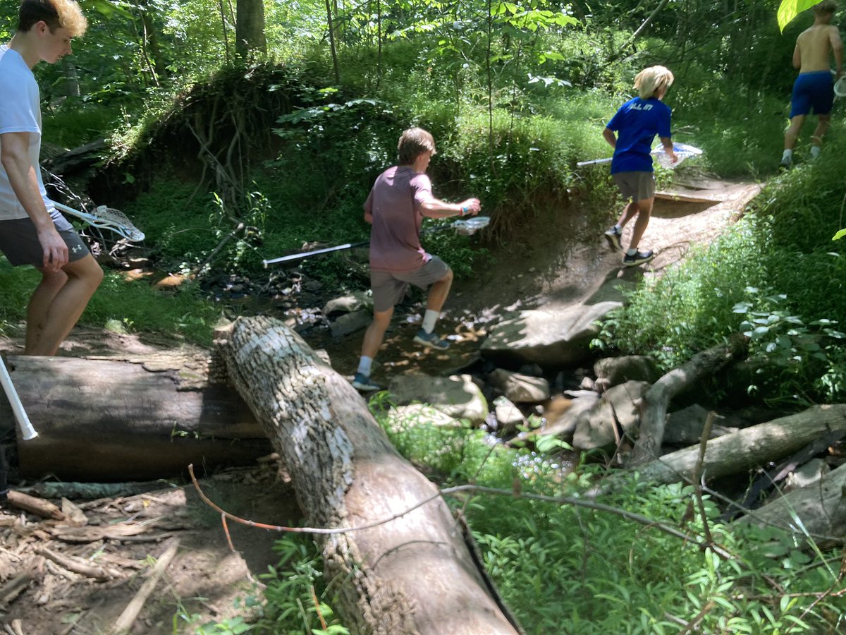 Riverside Boys Lacrosse tweet media