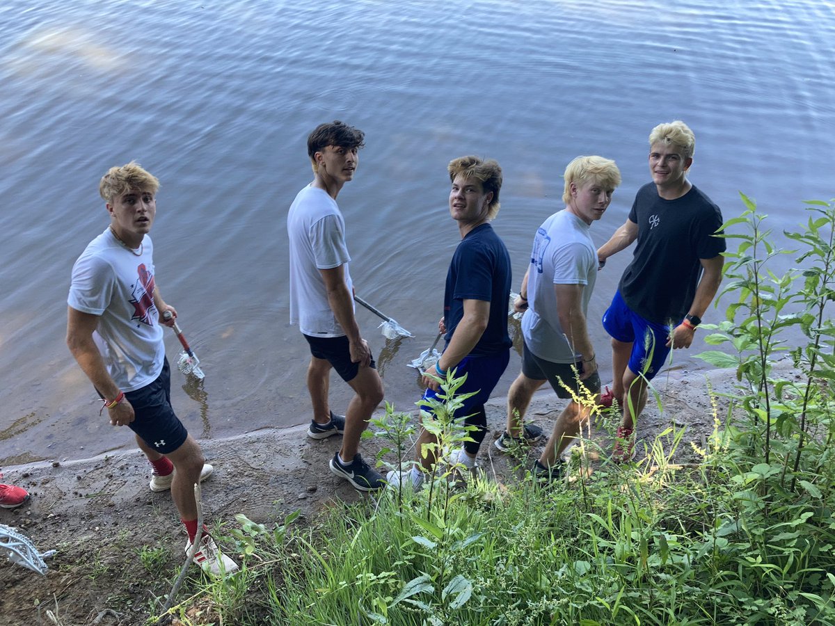 Riverside Boys Lacrosse tweet media