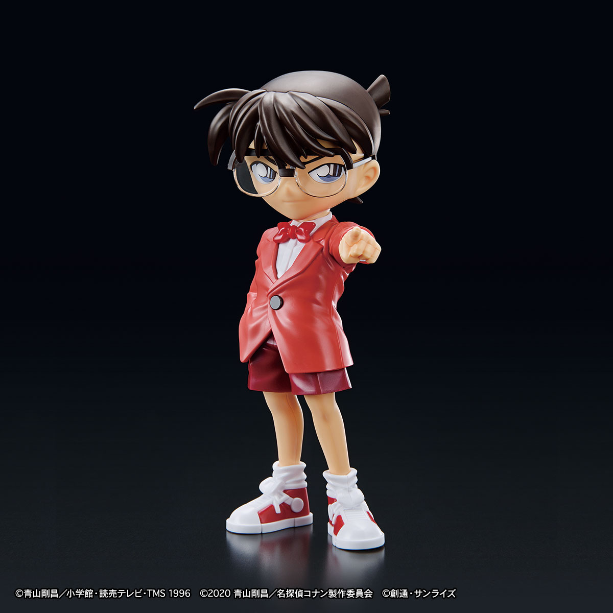 Search 赤井秀一 Plurk