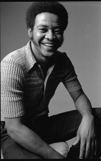RT @Dear_Lonely1: Bill Withers photographed Anthony Barboza in 1971 https://t.co/GCkj47wOA1
