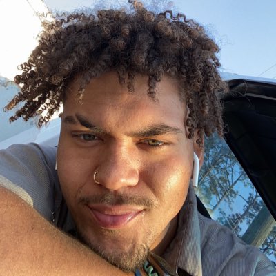 TheForlepayJ's tweet photo. #NewProfilePic https://t.co/tkhC7UnSLW