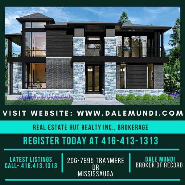 RealEstateHut's tweet photo. Pre- Construction Detach Houses booking starts!!

Call us at 416-413-1313

#realestate #dalemundi #dalemundibroker #dalemundirealtor #niagarafalls #welland #stcatharines #canada https://t.co/JgSohqbD3K