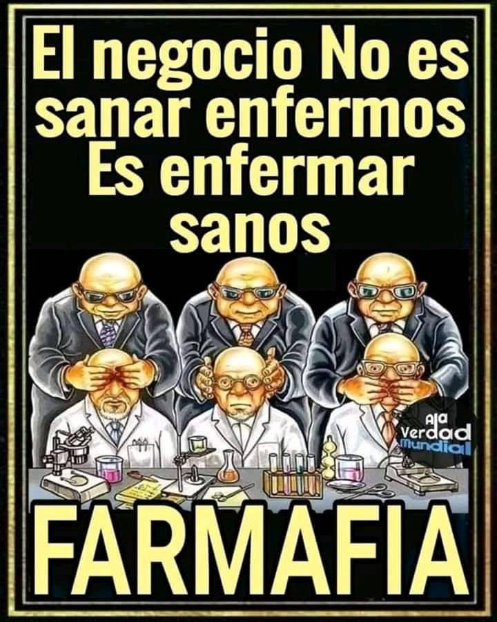 Tlacaelel777's tweet photo. Capitalismo https://t.co/sVzwX0RnCJ
