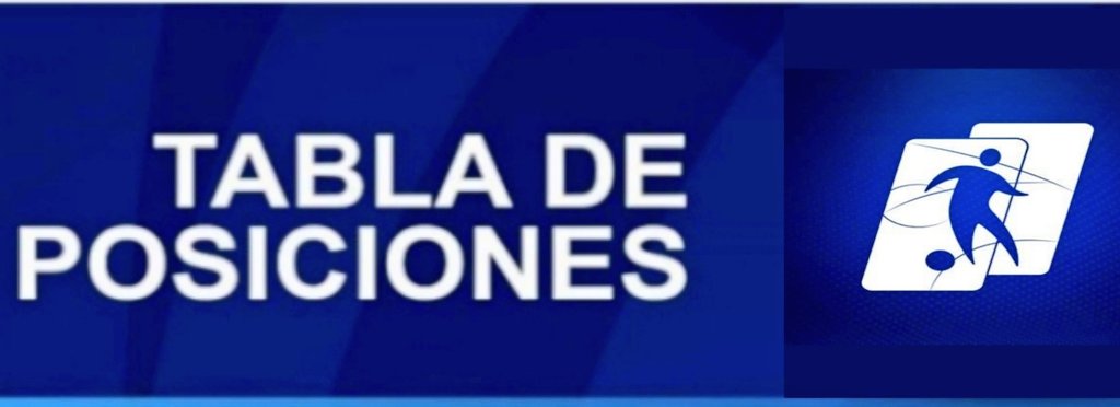 FutsalPrimeraPy's tweet photo. ✔Grupo A al día!!
A continuación, las puntuaciones de la serie A de la Liga Premium 2021.
📊 Cerro Porteño 18, Sport Colonial 13, Villa Hayes 12, Star's Club 9, Dvo. Recoleta 7, Exa Inmaculeé 3 y La Furia Villeta 0 punto.
#FutsalFIFA #LigaPremium2021 #FDPPY #APF https://t.co/szjgKCYqT5