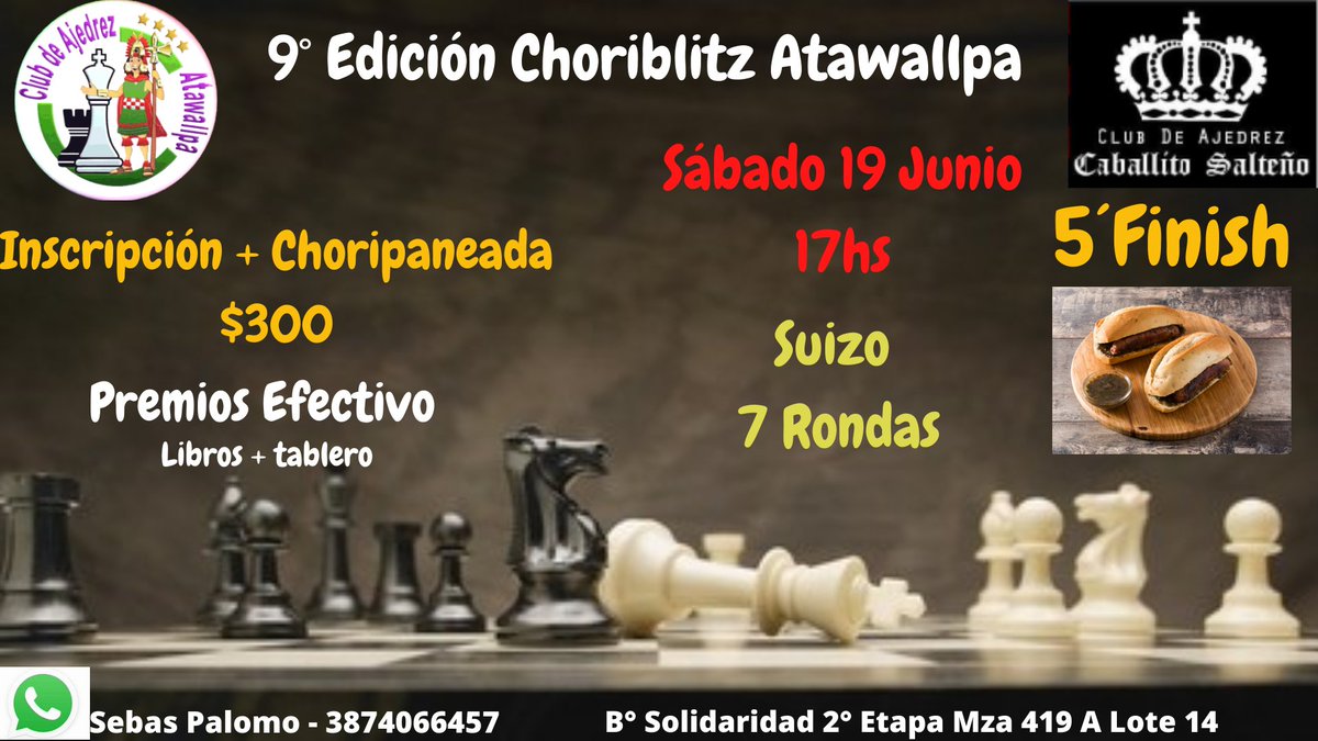 Sebastian Palomo (@sebaspalomo2016) on Twitter photo 