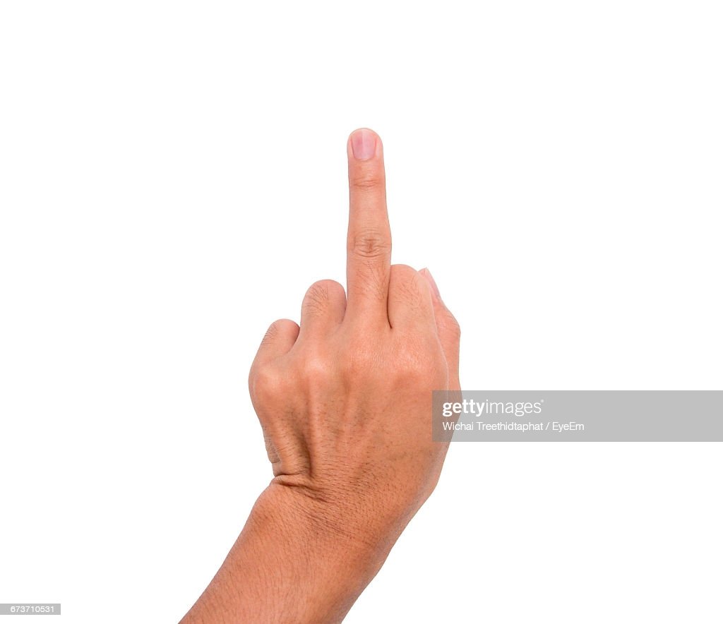 всегда жест. невербальные жесты в разных странах. дуа пальце. жесты в разных странах. небрежный жест.