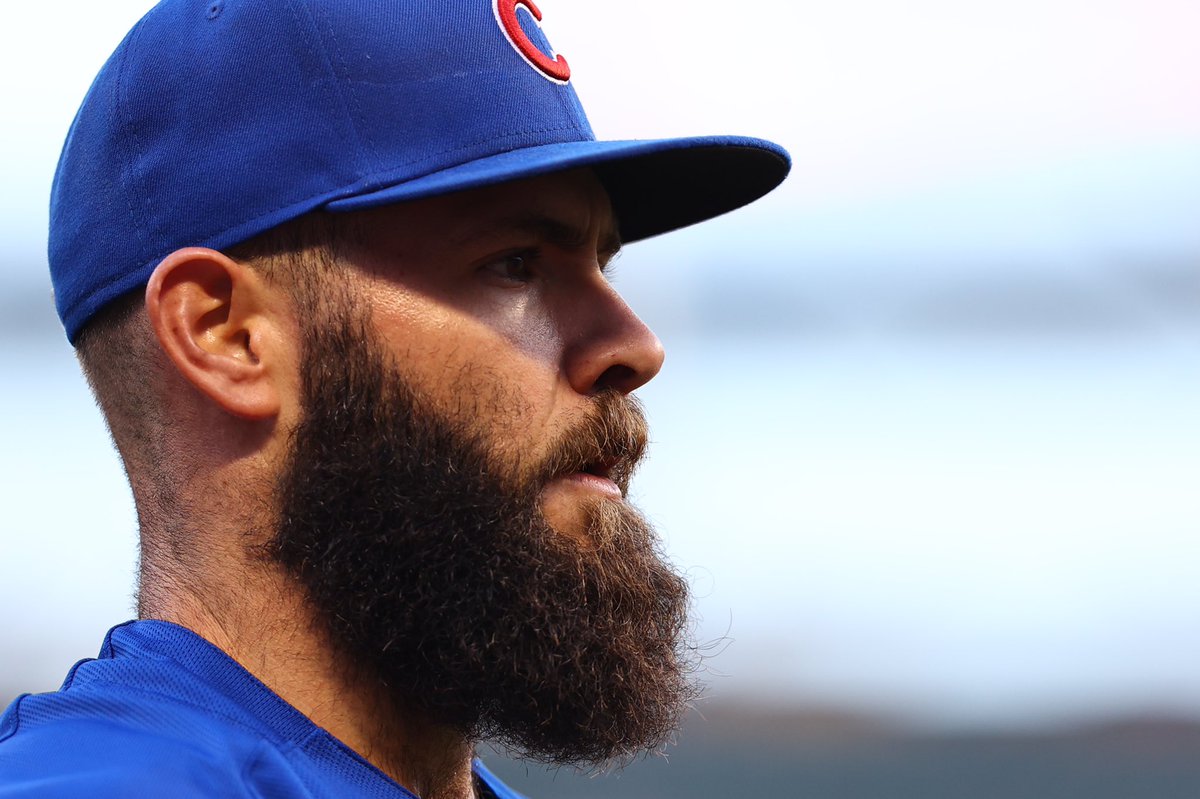 Play ball!

#CubTogether