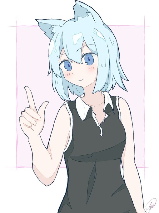七海アオのtwitterイラスト検索結果 七海アオのtwitterイラスト検索結果