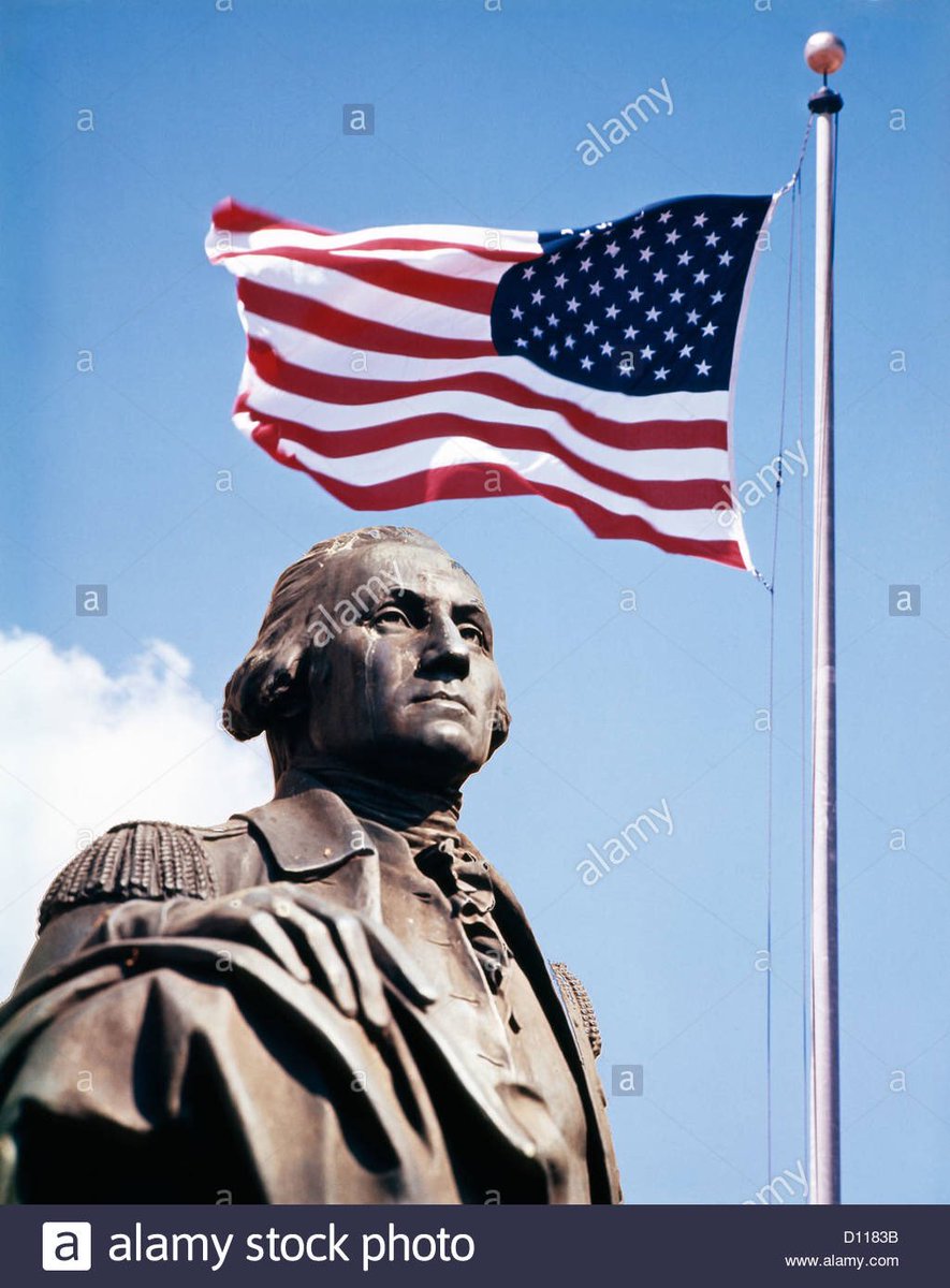 ianjoley's tweet photo. Happy Flag Day πΊπΈπ #legacy #blackrights #lgbtrights #poverty #washington #cleveland #graygables #boston #Massachusetts #mountvernon #Virginia #FlagDay #thestartofglory #Joley #Preston #Knowlton #Ball #Burr #Bennett #Beard #Palmer #Winn #Beale #Monroe #Ireland #England #America https://t.co/wot3dFZPGE