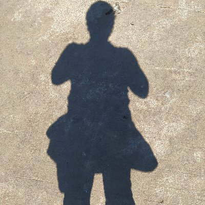 Fourseasonhuman's tweet photo. Yaz geldi hadi siz de gölgenizi çekin paylaşın :)) #shadowchallenge :)) https://t.co/us3pfGVakm