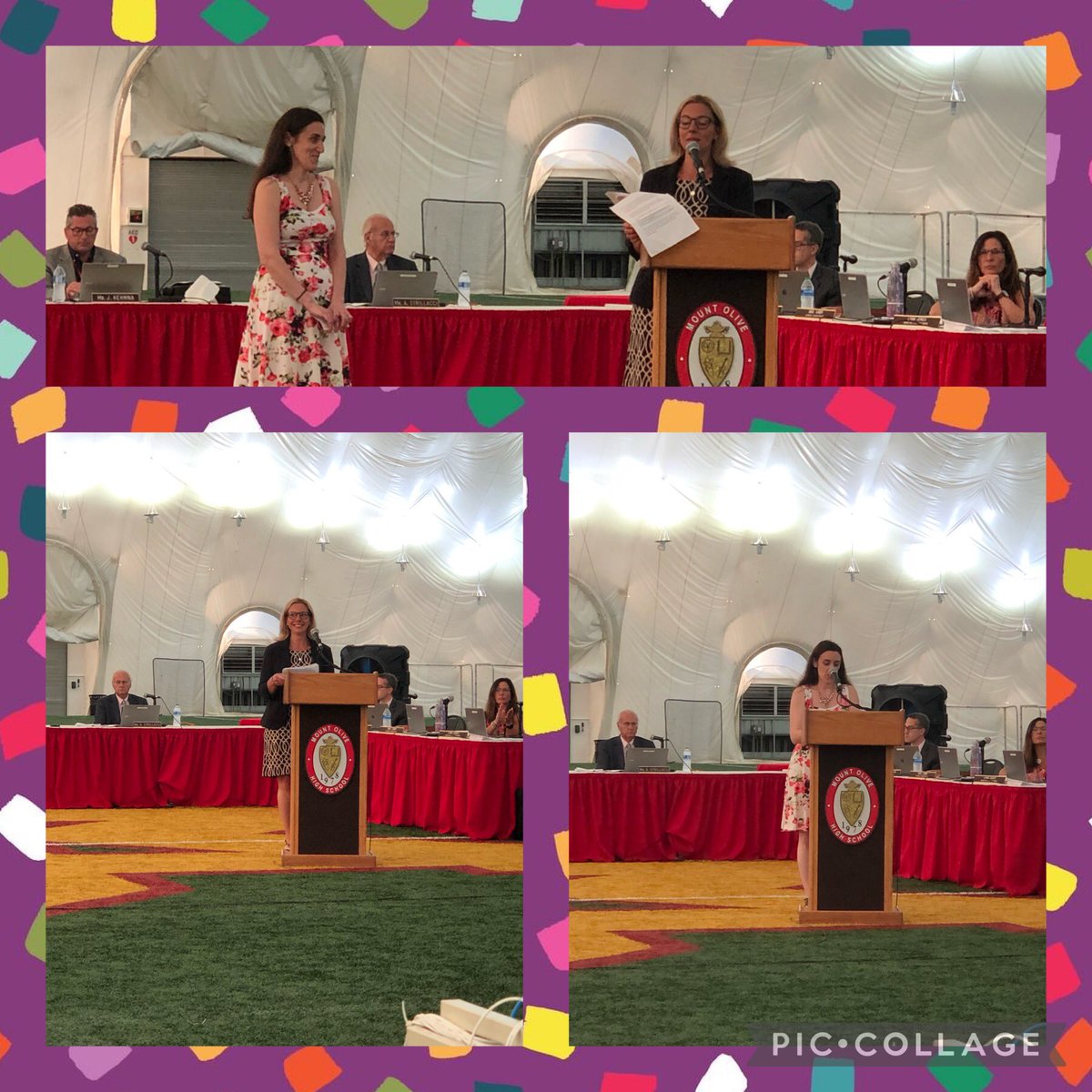 Corinne Sylvester tweet media