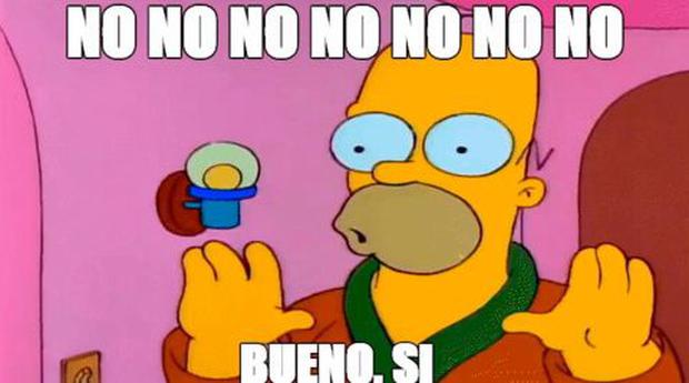 DavidAutosport's tweet image. Tranquilo. No eres coleccionista.
Repite: no eres coleccionista
No. No lo eres
#Driver #Driver2 #PSX
📷 @Videogameenthu2