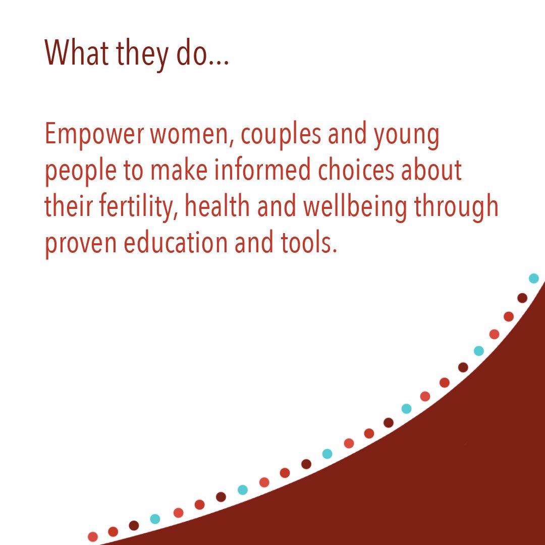 WikiCharities's tweet photo. This weeks wiki spotlight is @LETSBracelet ! They do amazing work fighting against human trafficking through education and empowerment. Swipe to learn more about this nonprofit or visit their website to support! #wikispotlights #stophumantrafficking #nonprofit https://t.co/N8DhWSAMaH