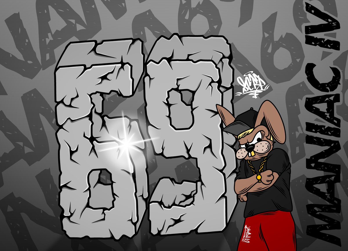 Scrplow 69 Graffiti Graffitiart Illustration Design Artwork Logo ging Art Blackbook Molotow Character 絵描きさんと繋がりたい グラフィティ イラスト デザイン ロゴ タギング アート Namba69 キャラクター T Co