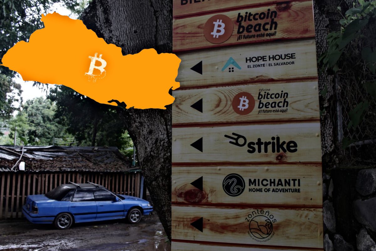 Here ya go punks, Episode 271. Hitting Youtube tomorrow and then back to the usual Sunday/Monday schedule. castbox.fm/episode/Block-…