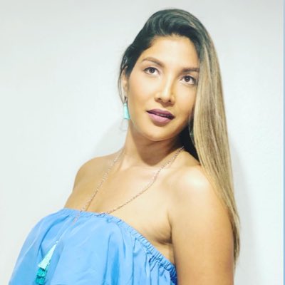 shmaryury's tweet photo. #NuevaFotoDePerfil https://t.co/WelV4GmURe