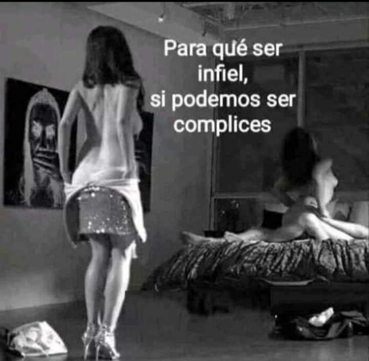 Que opinan al respecto? 🥰🥰
