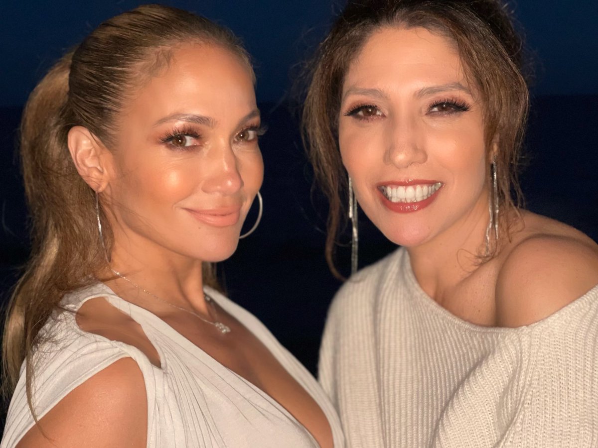 jlo on Twitter "…and a genuinely beautiful soul. You deserve all the jlo on Twitter "…and a genuinely beautiful soul. You deserve all the