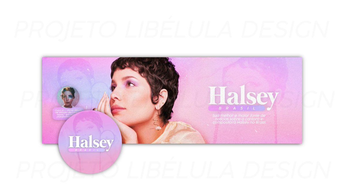 Projeto Libélula Design ꕤ | HIATUS. tweet media