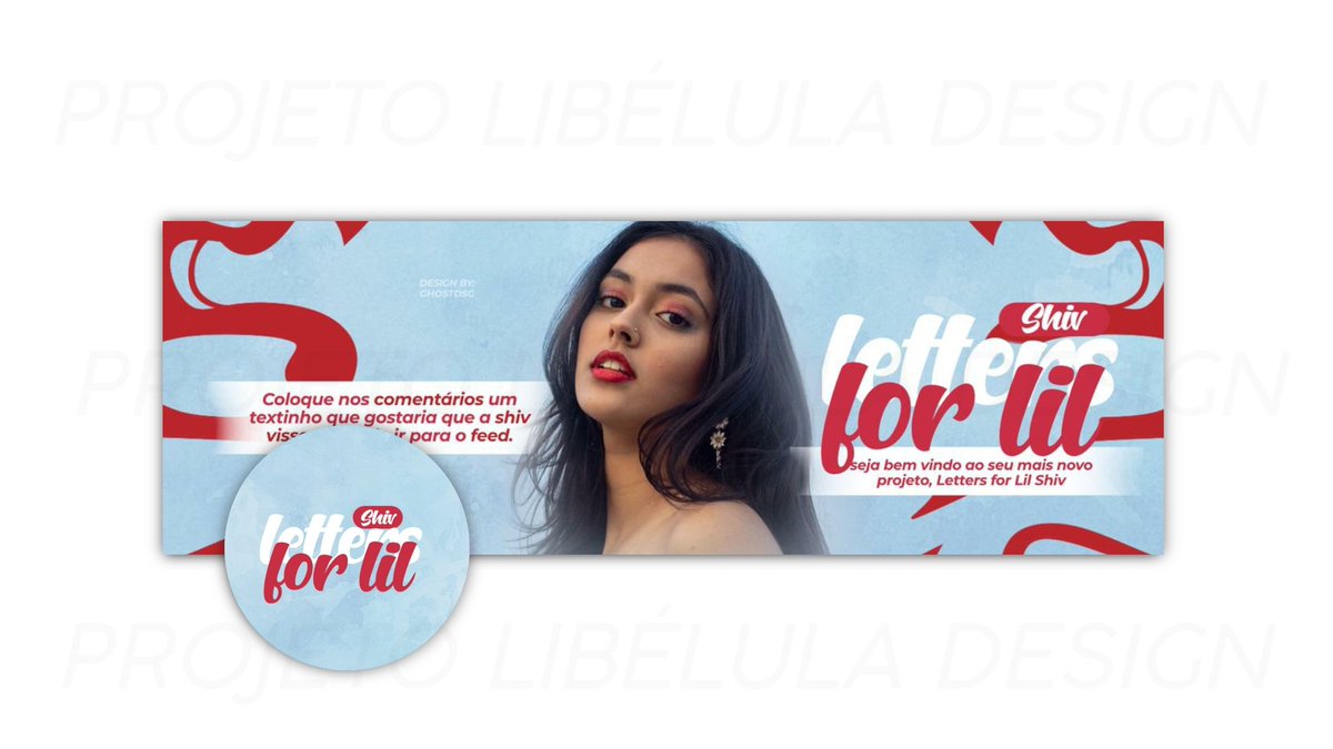 Projeto Libélula Design ꕤ | HIATUS. tweet media