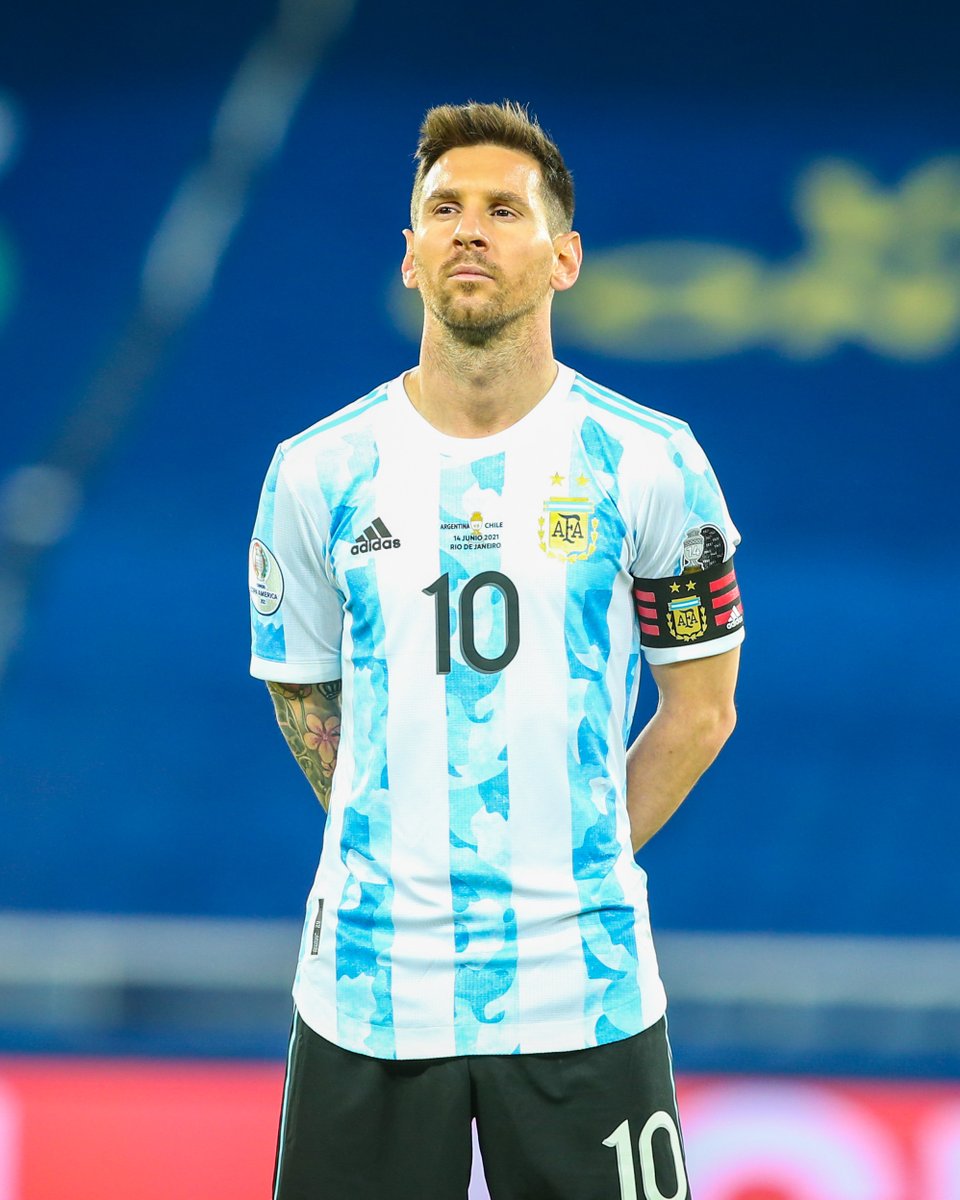 FC Barcelona tweet media