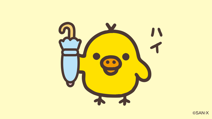 梅雨 のtwitterイラスト作品 人気順 梅雨 のtwitterイラスト作品 人気順
