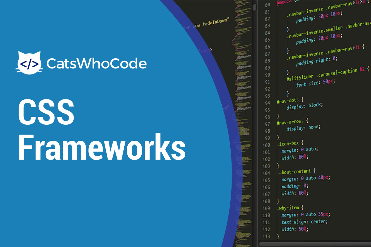 macronimous's tweet image. Best #CSSFrameworks for Building Better Websites bit.ly/3pOhsJt #CSS #WebDevelopment