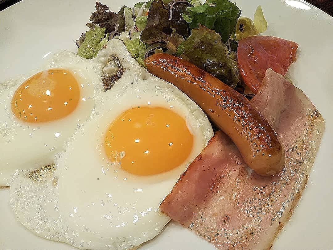 みんなの ジョナサン スープ 口コミ 評判 食べたいランチ 夜ごはんがきっと見つかる ナウティスイーツ