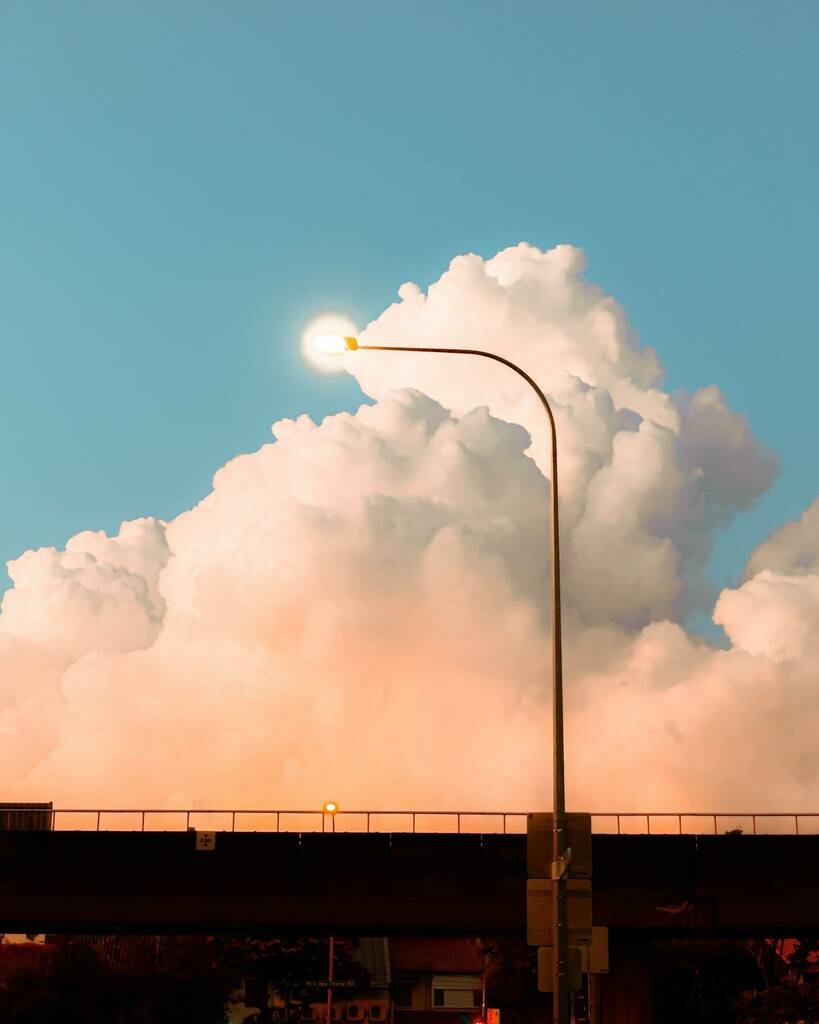 jimtkm's tweet image. 15.06.2021
•
•
•
•
•
• #singapore #shotwithhalide #iphone12pro instagr.am/p/CQHkzAmnobX/