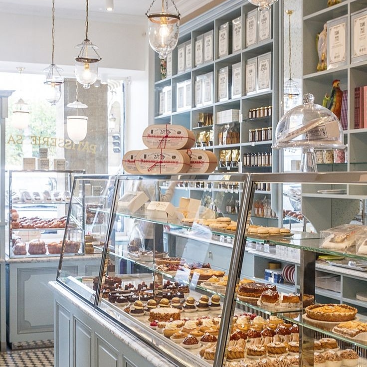 myphotows's tweet photo. Life at times feels like being on a diet while living overtop a bakery.
As confusing and tempting as it may all be please choose your poison carefully. Your life &amp; health may truly depend on it.

One love, Mike https://t.co/Cz6mgteJoF