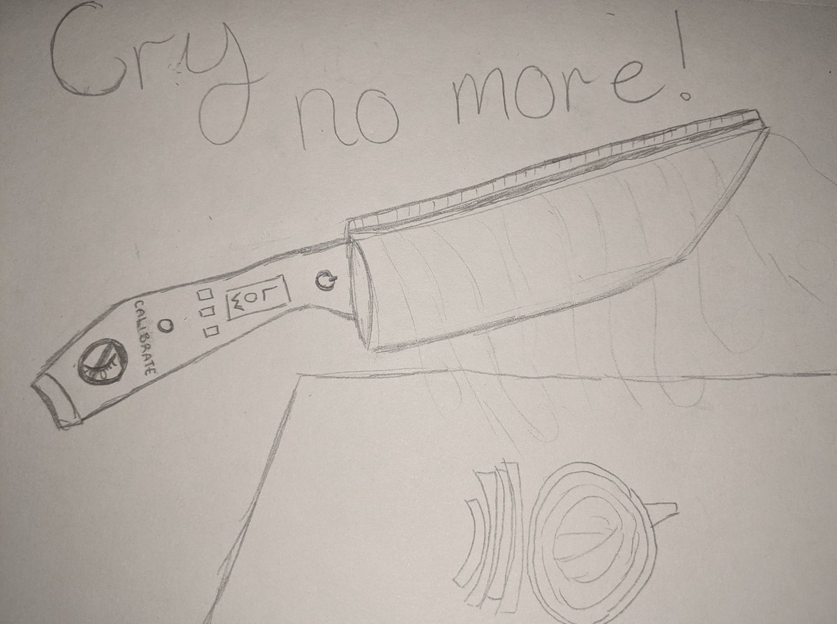 percephore's tweet photo. I had 10 mins while listening to today's episode.. 😂 @dadwroteaporno @FlintstoneRocky https://t.co/0wqogSsX7W