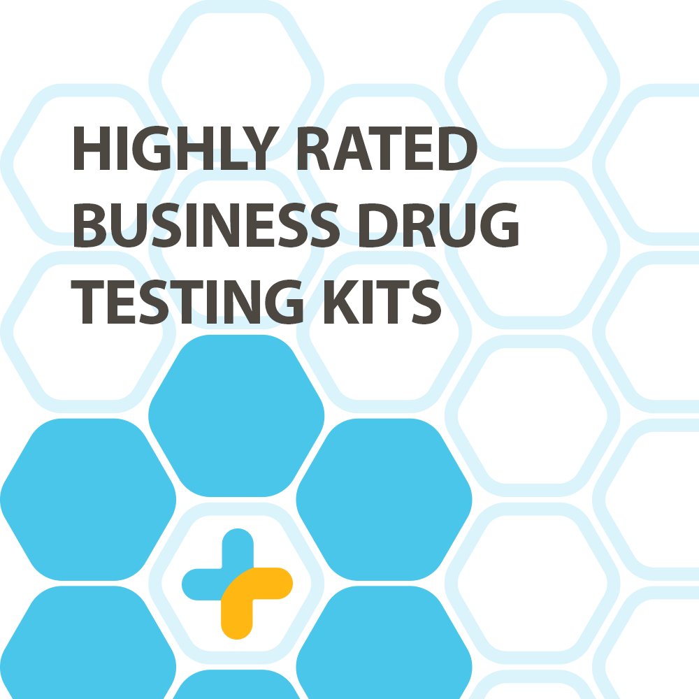 TestCountry tweet media