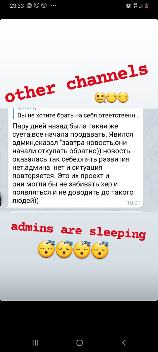 Daniel tweet media
