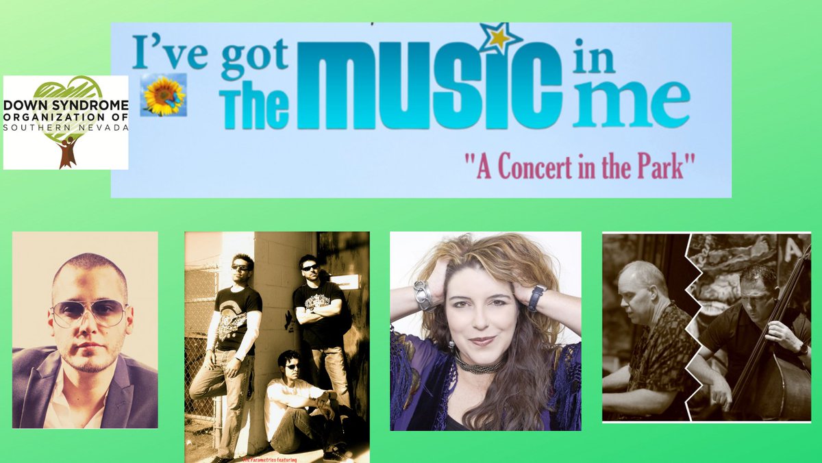 NNews.Vegas tweet media